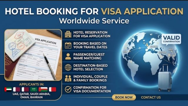 hotel-booking