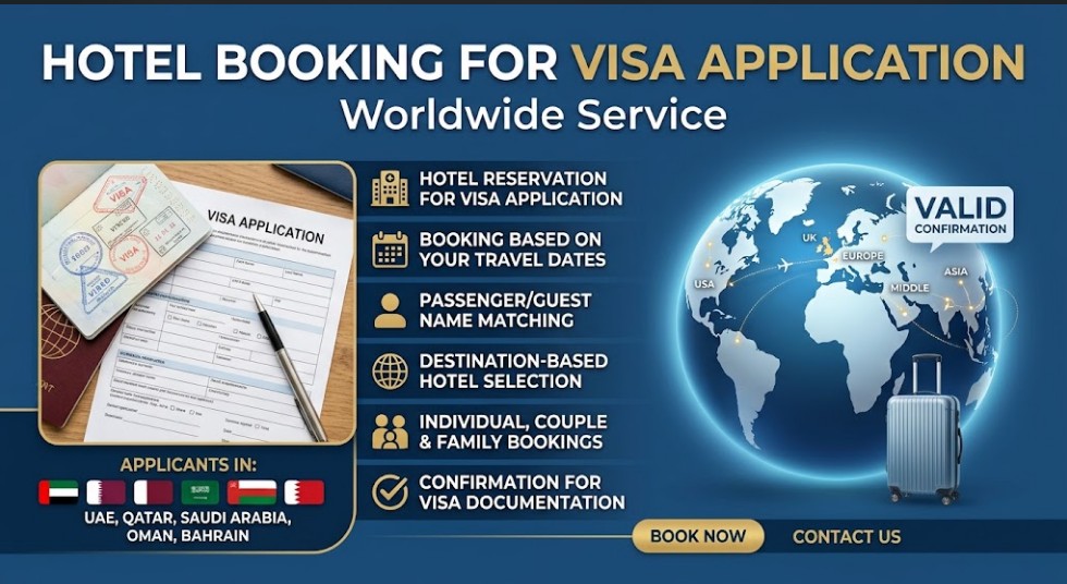 hotel-booking